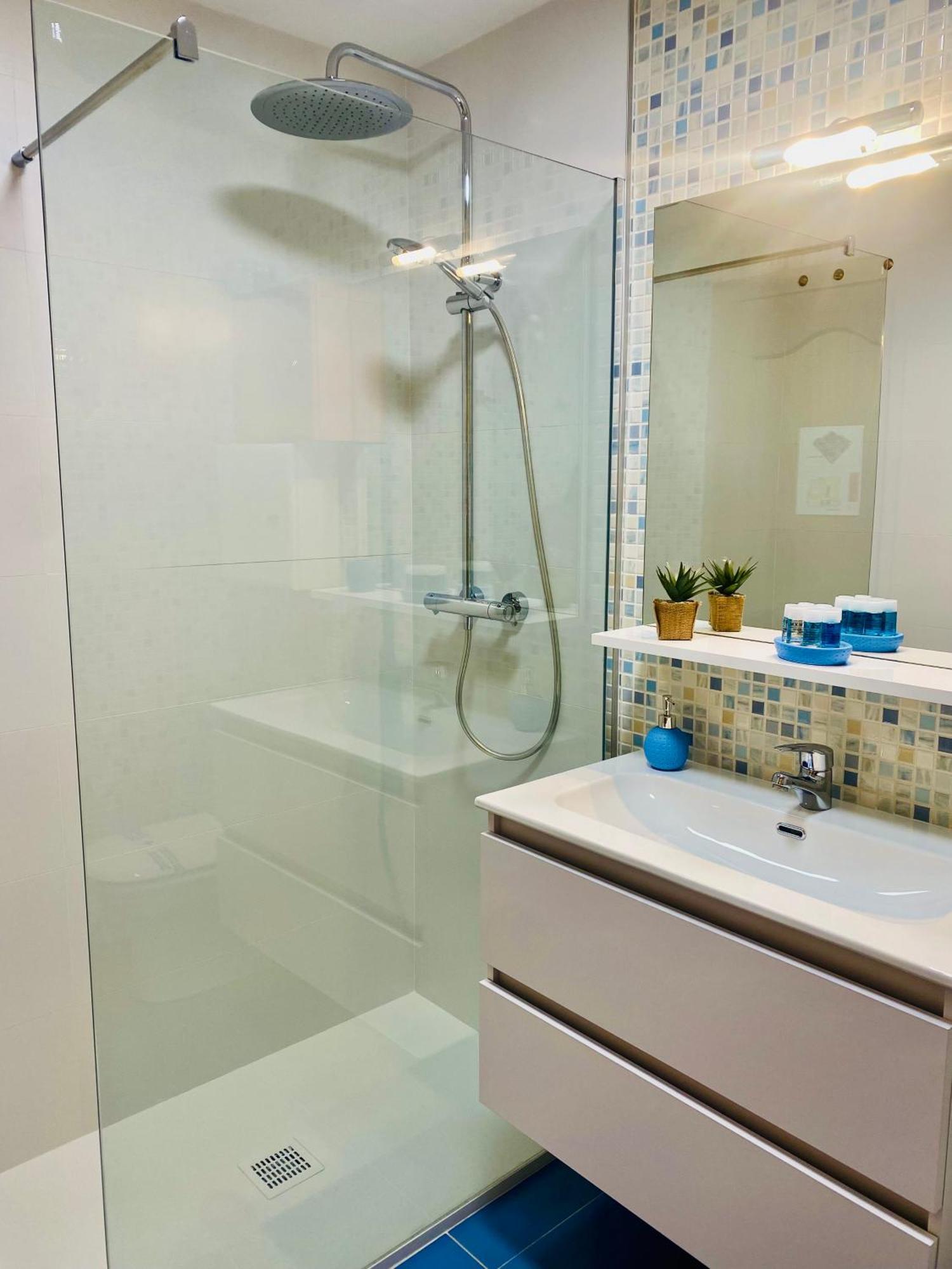 Apartamento Baztan Berri Elizondo Buitenkant foto